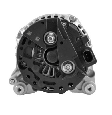 Prestolite Electric Alternator/Dynamo A2037B