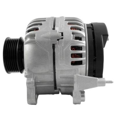 Prestolite Electric Alternator/Dynamo A2037B