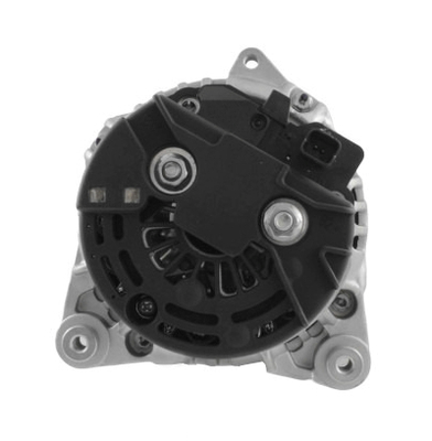 Prestolite Electric Alternator/Dynamo A2040B