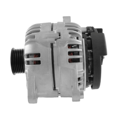 Prestolite Electric Alternator/Dynamo A2040B