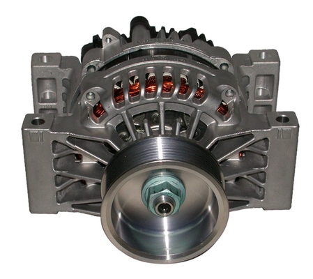 Prestolite Electric Alternator/Dynamo A28P015P