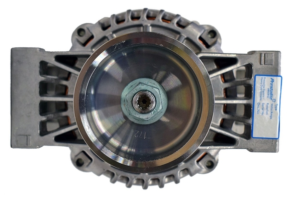 Prestolite Electric Alternator/Dynamo A28P015P