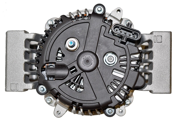 Prestolite Electric Alternator/Dynamo A28P015P