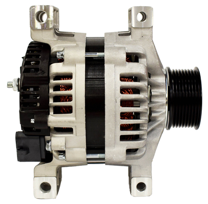 Prestolite Electric Alternator/Dynamo A28P025P