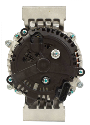 Prestolite Electric Alternator/Dynamo A28P025P