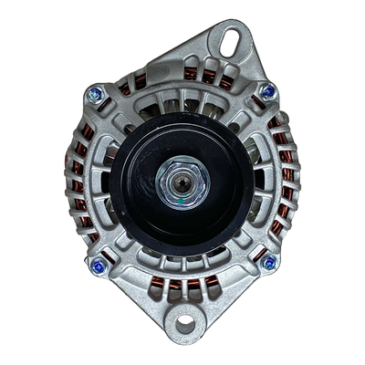 Prestolite Electric Alternator/Dynamo A4H085P