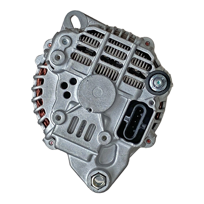 Prestolite Electric Alternator/Dynamo A4H085P