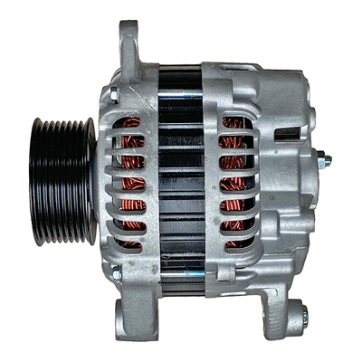Prestolite Electric Alternator/Dynamo A4H085P