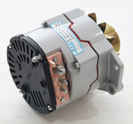 Prestolite Electric Alternator/Dynamo AVE2716D1