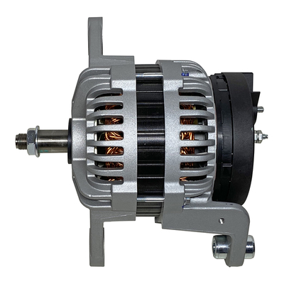 Prestolite Electric Alternator/Dynamo AVi143J3004E