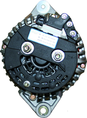 Prestolite Electric Alternator/Dynamo AVI144B2018