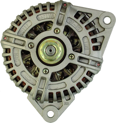 Prestolite Electric Alternator/Dynamo AVI144C2006