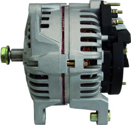 Prestolite Electric Alternator/Dynamo AVI144C2006