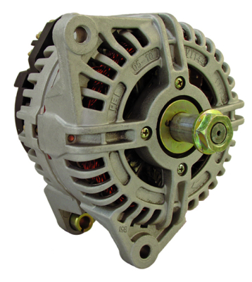 Prestolite Electric Alternator/Dynamo AVI144N1C