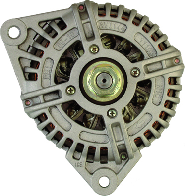 Prestolite Electric Alternator/Dynamo AVI144N1C