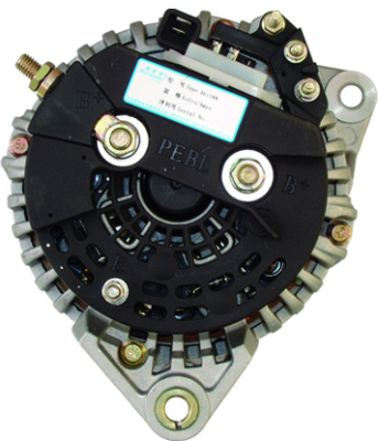 Prestolite Electric Alternator/Dynamo AVI144N1C