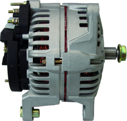 Prestolite Electric Alternator/Dynamo AVI144N1C