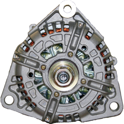 Prestolite Electric Alternator/Dynamo AVI144S3001