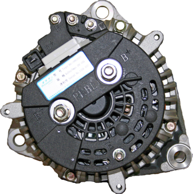 Prestolite Electric Alternator/Dynamo AVI144S3001