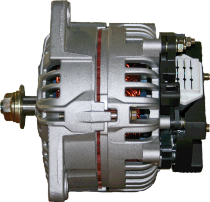 Prestolite Electric Alternator/Dynamo AVI144S3001