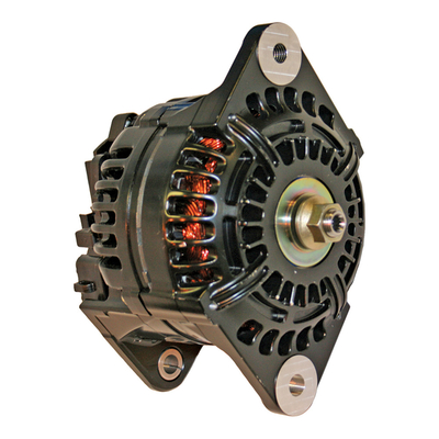 Prestolite Electric Alternator/Dynamo AVI147J3110HD