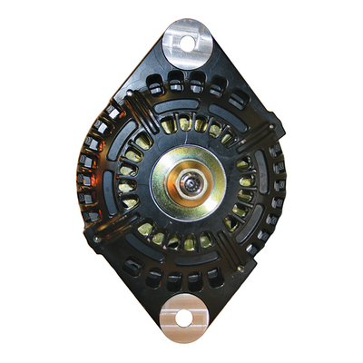 Prestolite Electric Alternator/Dynamo AVI147J3110HD