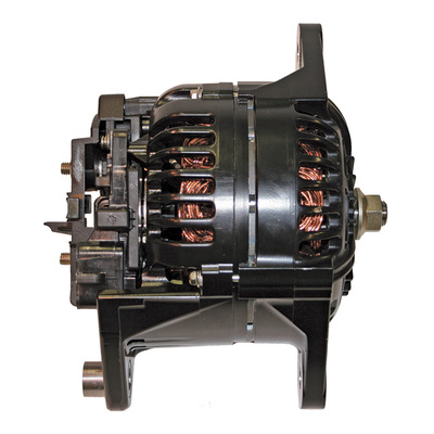 Prestolite Electric Alternator/Dynamo AVI147J3110HD