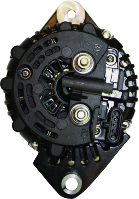 Prestolite Electric Alternator/Dynamo AVI147J3120HD