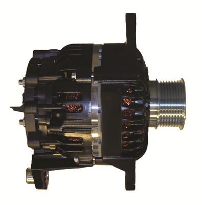 Prestolite Electric Alternator/Dynamo AVI147J3120HD