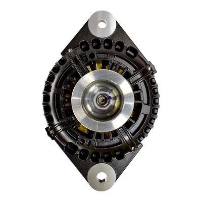 Prestolite Electric Alternator/Dynamo AVI147J3120HD