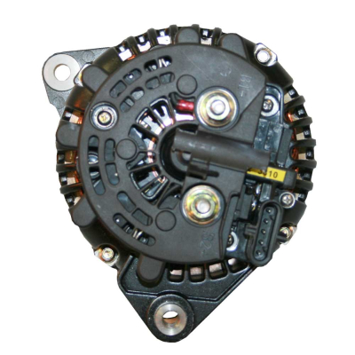 Prestolite Electric Alternator/Dynamo AVI147S3012HD