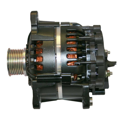 Prestolite Electric Alternator/Dynamo AVI147S3012HD