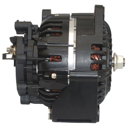 Prestolite Electric Alternator/Dynamo AVI147S3103HD