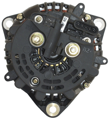 Prestolite Electric Alternator/Dynamo AVI147S3203HD
