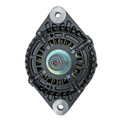 Prestolite Electric Alternator/Dynamo AVI150J1106HP