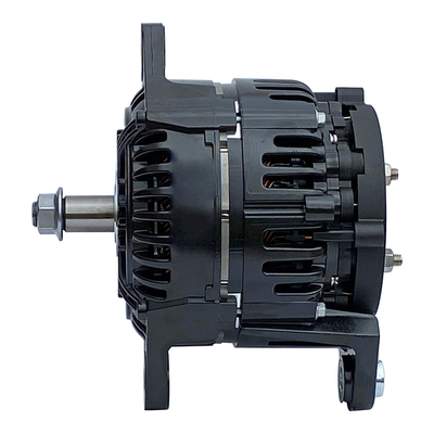 Prestolite Electric Alternator/Dynamo AVI150J1106HP