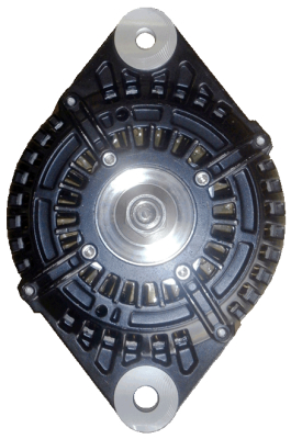 Prestolite Electric Alternator/Dynamo AVI150J1116HP