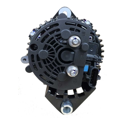 Prestolite Electric Alternator/Dynamo AVI150J1116HP