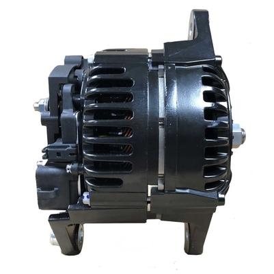 Prestolite Electric Alternator/Dynamo AVI150J1116HP