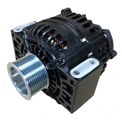 Prestolite Electric Alternator/Dynamo AVI150P1122HP