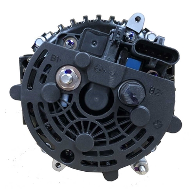 Prestolite Electric Alternator/Dynamo AVI150P1122HP