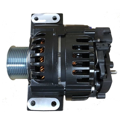 Prestolite Electric Alternator/Dynamo AVI150P1122HP