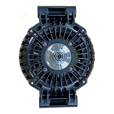 Prestolite Electric Alternator/Dynamo AVi150P1173HP