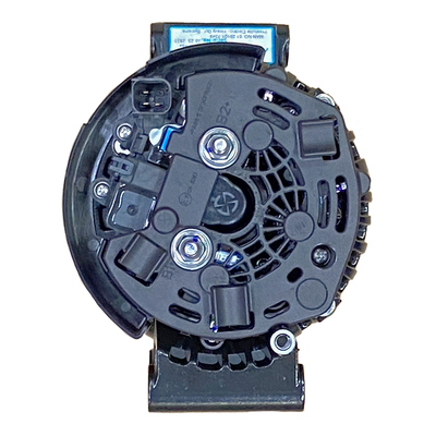 Prestolite Electric Alternator/Dynamo AVi150P1173HP