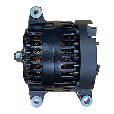 Prestolite Electric Alternator/Dynamo AVi150P1173HP