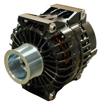 Prestolite Electric Alternator/Dynamo AVI150P2114HP