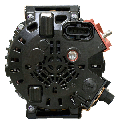 Prestolite Electric Alternator/Dynamo AVI150P2114HP