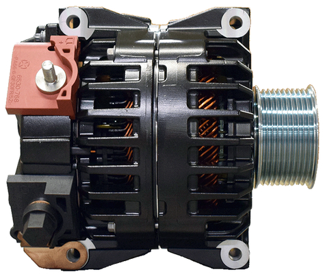 Prestolite Electric Alternator/Dynamo AVI150P2114HP