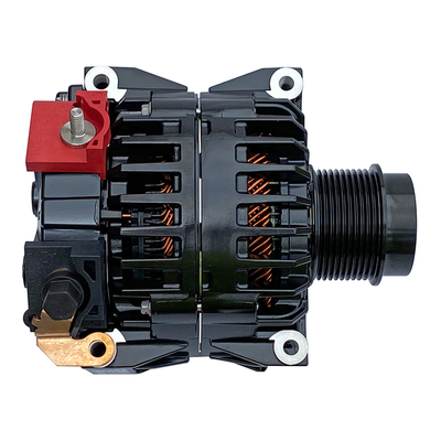 Prestolite Electric Alternator/Dynamo AVI150P2124HP