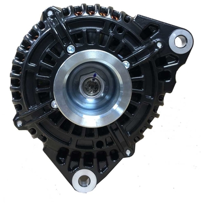 Prestolite Electric Alternator/Dynamo AVI150S1108HP